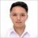 iwork.ph - Hi my name is Cris Aron Barbuco. Me and my team is a beginner in terms of online freelancing but our experience in graphic designing will exceed your expectations. - Virtual assistant and Graphic designing