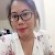 iwork.ph - I provide a variety of admin assistance not limited to  research, customer service, order processing, data entry, travel arrangements and content creation. - Virtual Assistant