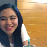 iwork.ph - I have lots of experience in a Retail Industry. I'm good at staying organized and adapting to new situations. And I'm always ready to take action. I will be graduating with an Accounting degree in May 2024. My academic background has taught me to be detail-oriented and organized. - Personal Assistant