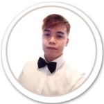 iwork.ph - Edit Profile - User Profile