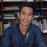 iwork.ph - Edit Profile - User Profile