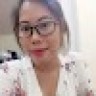 iwork.ph - Appointment setting, customer service, sales and your admin work assistant (: - Virtual Assistant for appointment setting, customer service and sales.