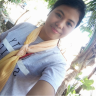 iwork.ph - I will teach you English subjects as well as music.  - English and music teacher