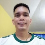 iwork.ph - Edit Profile - User Profile