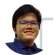 iwork.ph - Hi! I'm Aaron, I know web development basics, WordPress, react, Next JS, and Laravel. I have experience converting Figma design to HTML react/NextJS.  I am a collaborator to the designer and experienced as a developer in short-term projects. here's my recent resume together of portfolio: https://drive.google.com/file/d/11VzQMp1RPCU4Vc6upNMgEi11Bx1PKyZh/view?usp=sharing - Web Developer