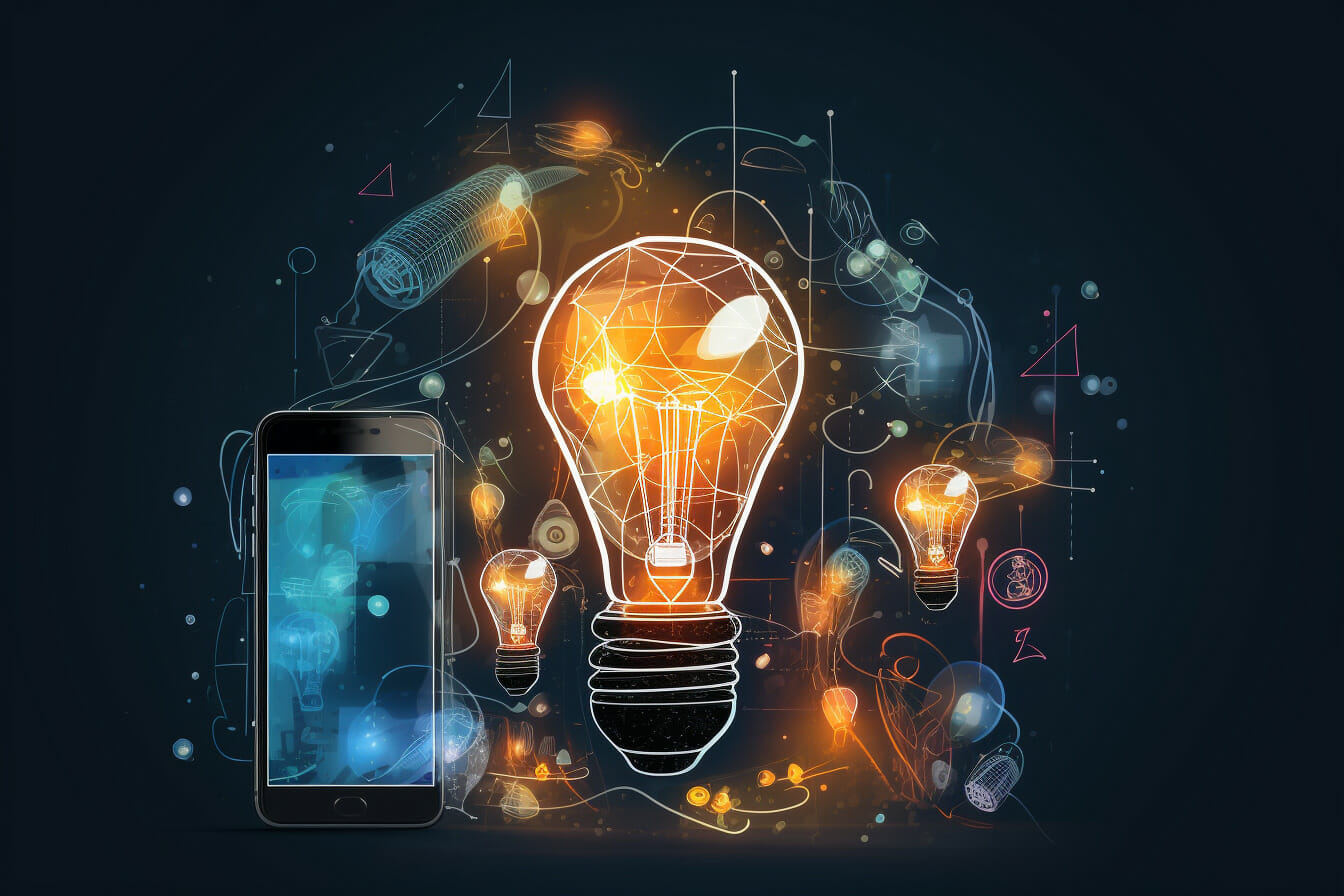 iwork.ph - Unlock your potential! Discover the essentials of app development and turn your innovative idea into a digital reality. Start your journey here! - How To Develop An App