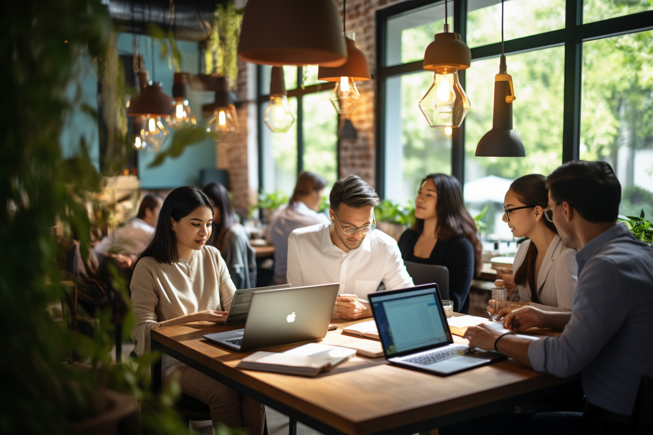 iwork.ph - Discover the top-rated laptops in the Philippines perfect for your work-from-home setup! Unleash productivity without leaving your comfort zone. - Best Laptop For Work From Home Philippines