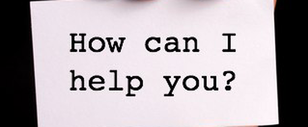 iwork.ph - Hi there! I'm Alejandro, and I'm really excited to connect with you here on Fiverr. With 3 years of experience as a Virtual Assistant from the Philippines, I've got your back! Over the years, I've had the privilege of assisting numerous clients on Fiverr, delivering quality results. My ultimate objective is to help you make the most of your time by providing a range of virtual services. Take a look at my gigs for more detailed information. Don't hesitate to get in touch—I'm here and more than delighted to help you out =) - I will do data entry, web research, typing jobs, copy paste