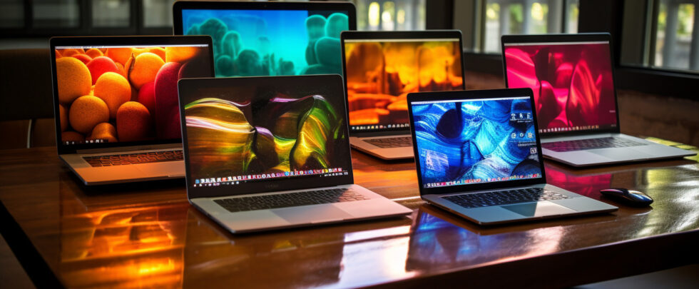 iwork.ph - Discover the top-rated laptops in the Philippines perfect for your work-from-home setup! Unleash productivity without leaving your comfort zone. - Best Laptop For Work From Home Philippines