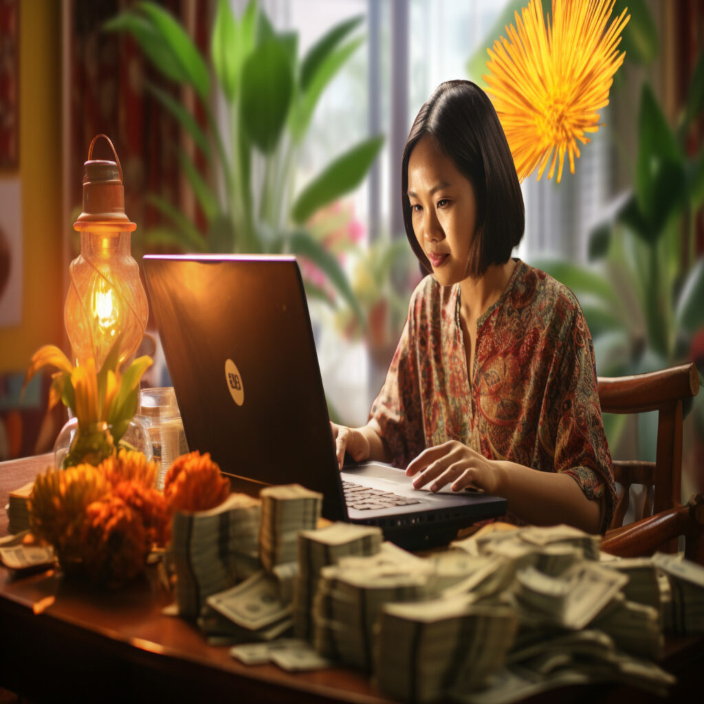 iwork.ph - Unlock the secrets of fair pay for Filipino Virtual Assistants. Learn how to balance affordability and quality in our comprehensive guide! - How Much To Pay Filipino Virtual Assistants