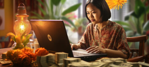 iwork.ph - Unlock the secrets of fair pay for Filipino Virtual Assistants. Learn how to balance affordability and quality in our comprehensive guide! - How Much To Pay Filipino Virtual Assistants