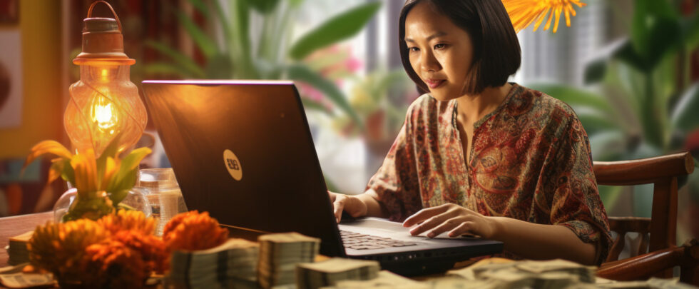 iwork.ph - Unlock the secrets of fair pay for Filipino Virtual Assistants. Learn how to balance affordability and quality in our comprehensive guide! - How Much To Pay Filipino Virtual Assistants