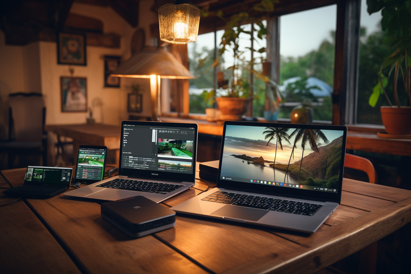 iwork.ph - Discover the top-rated laptops in the Philippines perfect for your work-from-home setup! Unleash productivity without leaving your comfort zone. - Best Laptop For Work From Home Philippines