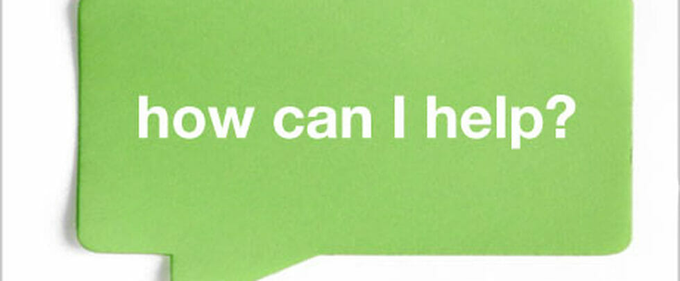 iwork.ph - I'm Amor, I am currently exploring the vast world of freelancing. My experience include sales admin tasks, making sales propasal, generate lead, data entry. I am loooking forward for my first gig. - I will be your personal virtual sales admin assistant