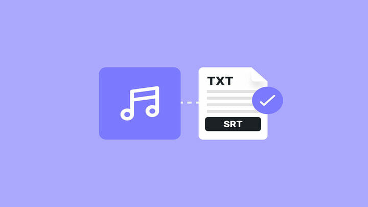 iwork.ph - I transcribe audios recorded in English and Filipino language. I usually send it in pdf file. I will make sure that I proofread after transcribing the whole record before sending it. - I will help you transcribe audios that are in english and filipino language