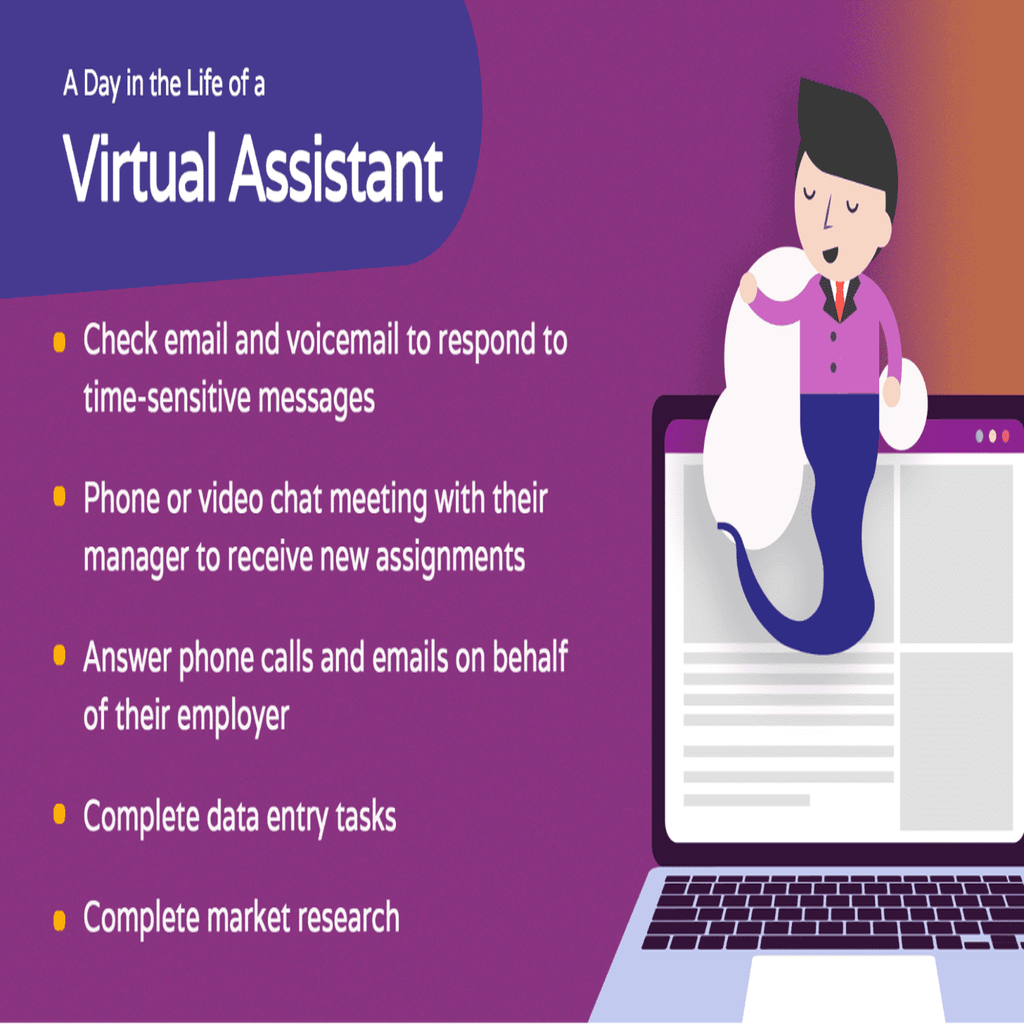 34693I will be your reliable and trustworthy filipino virtual assistant