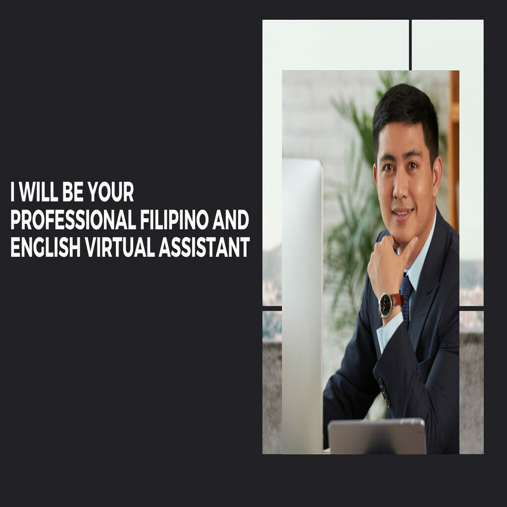 34548I will be your virtual assistant for data entry and web research