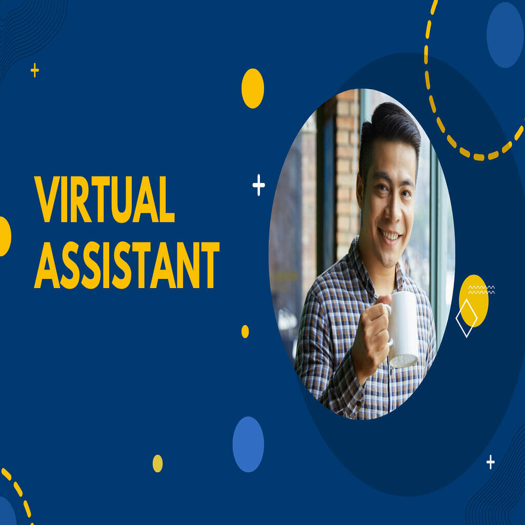 34489I will be your professional filipino virtual assistant