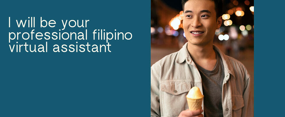 iwork.ph - I'm Makisig, Virtual Assistant and Transcriptionist who offers Top-notch and reliable administrative support to businesses and professionals in the field. Your satisfaction is my top priority. I'm highly motivated and delivers the highest-quality that I'm capable of. Feel free to leave me message me and let me assist you towards your goal. - I will be your professional filipino virtual assistant