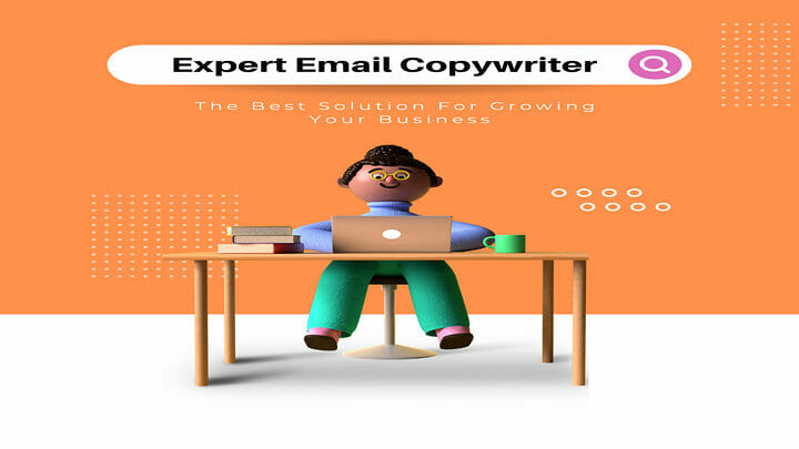 iwork.ph - Hi everyone, I'm here to write any Algorithm, or program using Pascal, Java, C, C++ or Delphi languagesuch as mathematical algorithm, graph modeling and programming, and more.. No worries if you're facing problems in an algorithm you want to write, just describe your problem and leave the rest on me.I will provide you with the Quality Work in Cheap Price within the Given Time because Customer Satisfaction is my first priority!No compromise on Quality of Work as i want a long term relationship with all of my gig's buyers. - I will write short program using pascal, delphi, java, c, and cpp