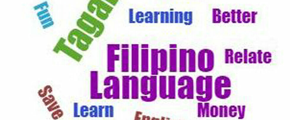 iwork.ph - My name is Arnel and I am a native Filipino speaker from Philippines. - I will be your filipino language tutor online