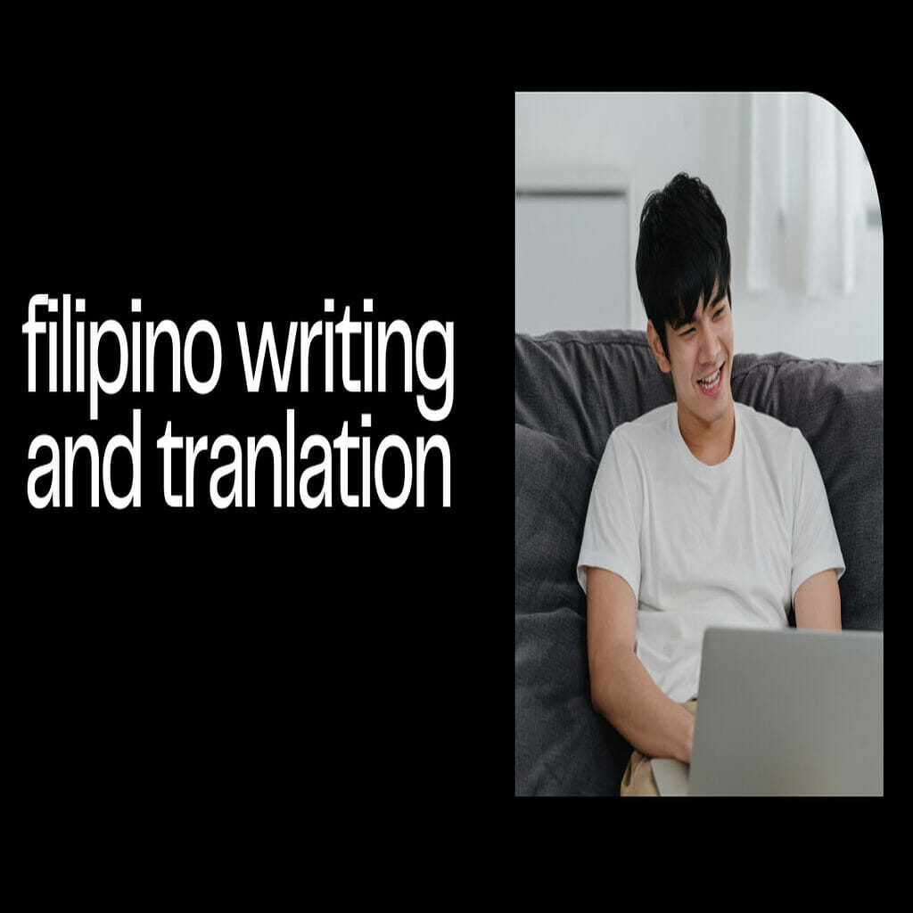 34695I will be your reliable and trustworthy filipino virtual assistant