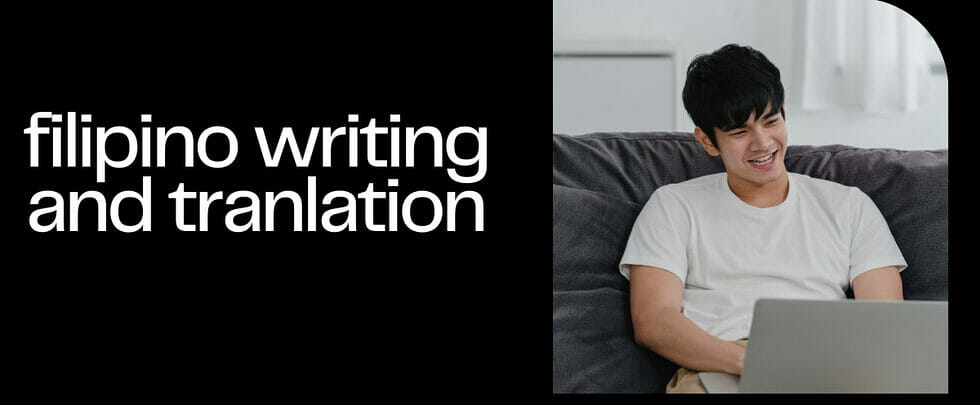 iwork.ph - Greetings, I am Jacinto from the Philippines. A fast typer that can help you transcribe your handwritten notes or scanned docs into word. And also will give you save your time by serving you my gig into converting and compressing your file into smaller sizes of documents. I am Ilokano and Filipino native speaker so I can also translate your ilokano/filipino documents or videos into english. If your having a hard time doing your essay, I can make it for you so you dont have to. CHECK OUT MY GIGS NOW! Looking forward to working with you. Thank you. - I will translate filipino or ilokano to english