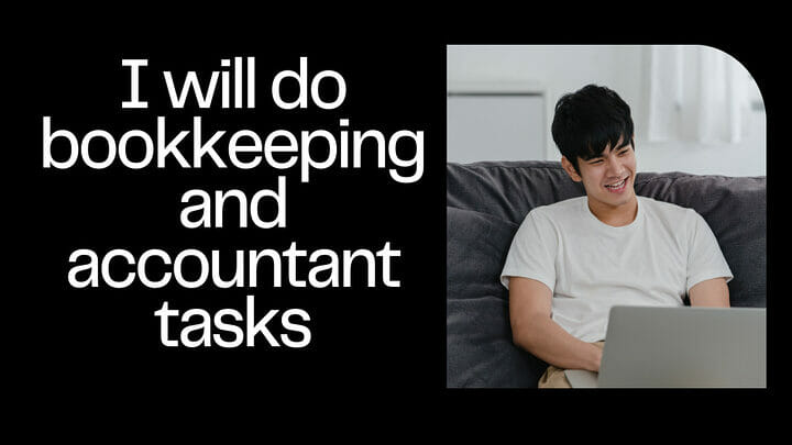 iwork.ph - As a virtual assistant, I can do lead generation, data entry, graphic design, and web research. I can also do data QA and verification, and help you with your Shopify. I can offer you the above-quality standard results. You can always count on me for every task. I'm a fast learner, I can understand any instructions easily. I can work under minimal supervision, I love to work remotely. I have adaptability skills. - I will be your reliable and trustworthy filipino virtual assistant