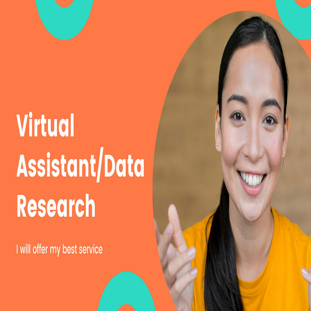 34502I will be your personal virtual assistant