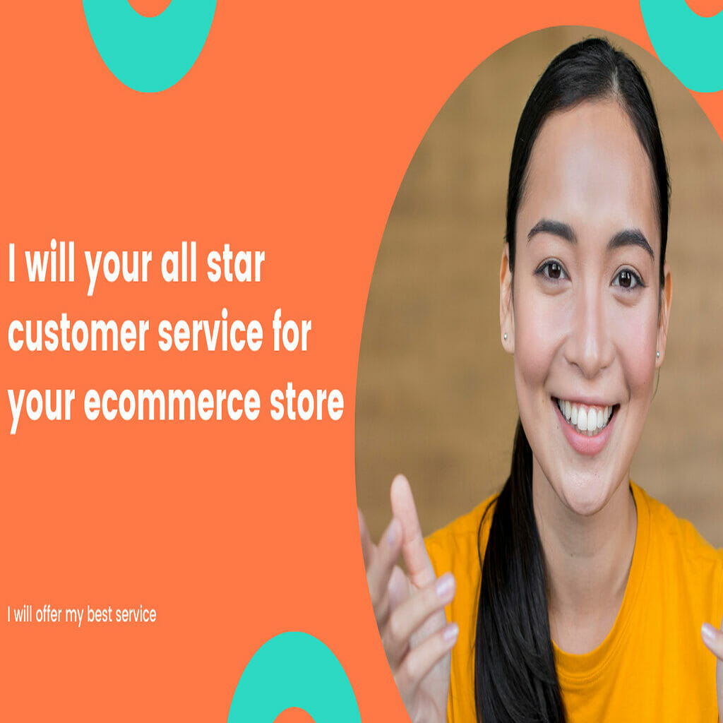 34516I will be your customer service email and chat support