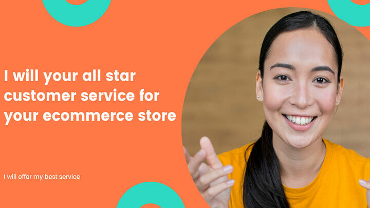 iwork.ph - I am highly skilled in terms of e-commerce management. From product uploads, integrating software, setting up store, customer support and many more. - I will your all star customer service for your ecommerce store