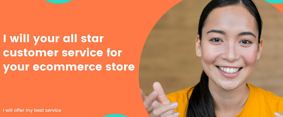 iwork.ph - I am highly skilled in terms of e-commerce management. From product uploads, integrating software, setting up store, customer support and many more. - I will your all star customer service for your ecommerce store