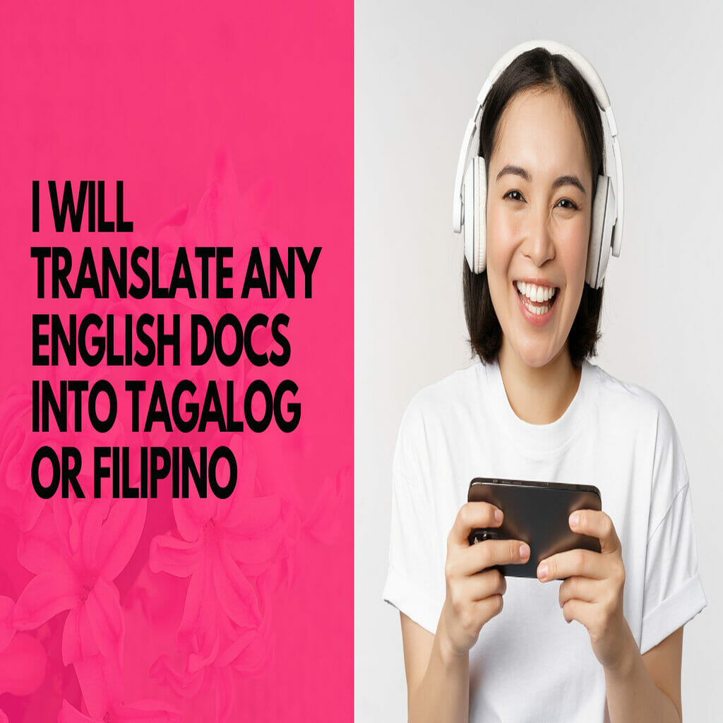 34786I will translate any english docs into tagalog or filipino