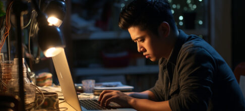 iwork.ph - Dream of working remotely? Explore how you can start a lucrative career as a Virtual Assistant in the Philippines. Click to unlock your future! - How To Become A Virtual Assistant Philippines