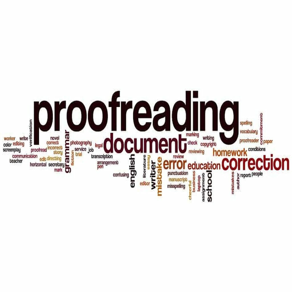 34679I will proofread and edit your document into filipino