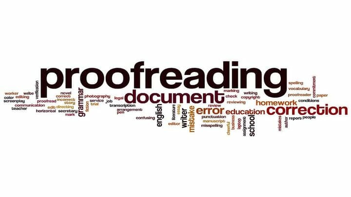 iwork.ph - I transcribe audios recorded in English and Filipino language. I usually send it in pdf file. I will make sure that I proofread after transcribing the whole record before sending it. - I will help you transcribe audios that are in english and filipino language