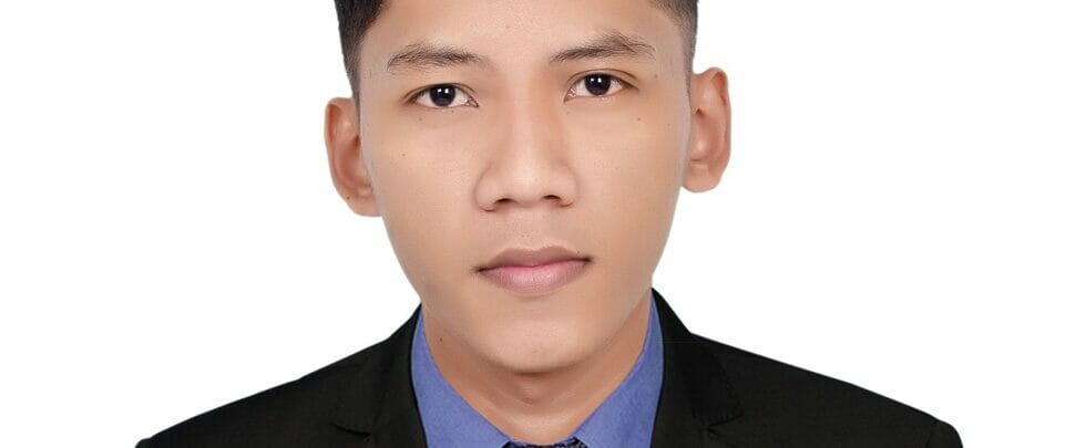 iwork.ph - Hellow! Good day everyone, I'm offering my services in Data Entry and other related jobs in Sales. - Data Entry