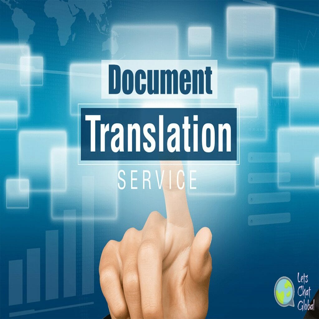 40665Translating Documents / Language Tutor (Tagalog – English) (English – Tagalog)/