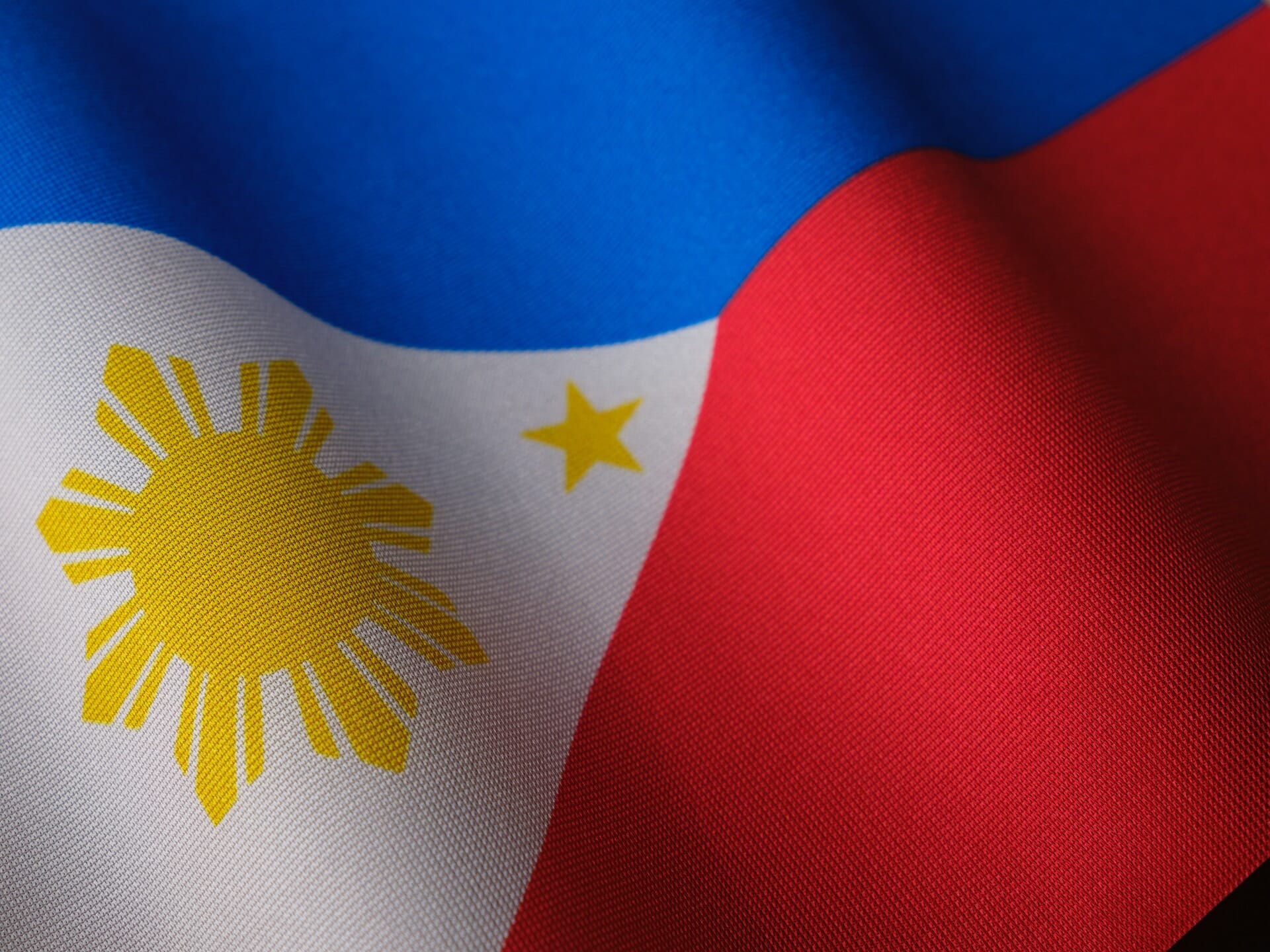 iwork.ph - Uncover the top 12 compelling reasons why outsourcing to the Philippines is a game-changer for businesses. Explore the benefits now! - 12 Reasons Why You Should Outsource to The Philippines