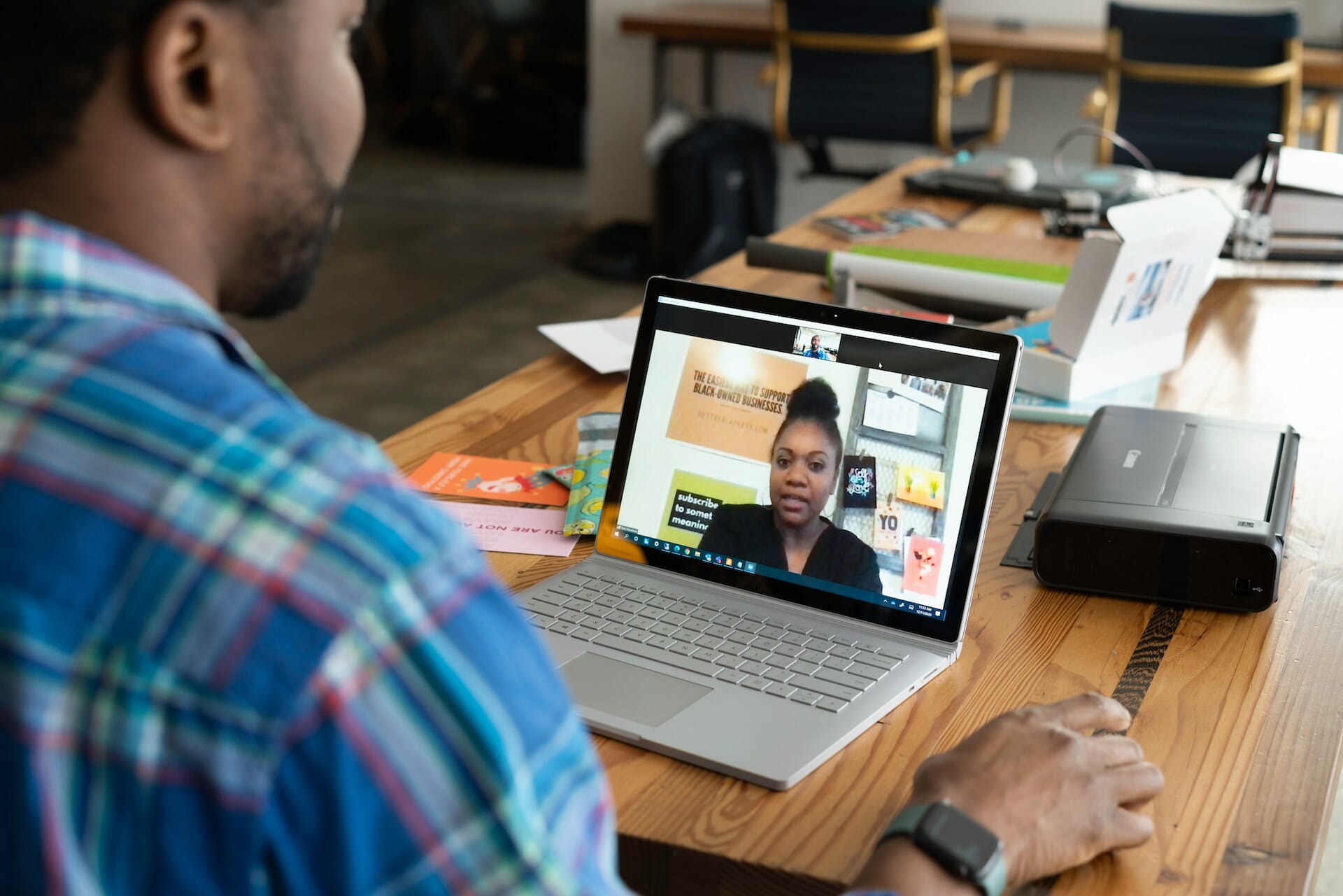 iwork.ph - Ready to build a remote team but unsure where to start? Hiring remote workers requires a different approach. In this article, we'll guide you through 15 effective strategies. - 15 Tips To Hire a Remote Employee