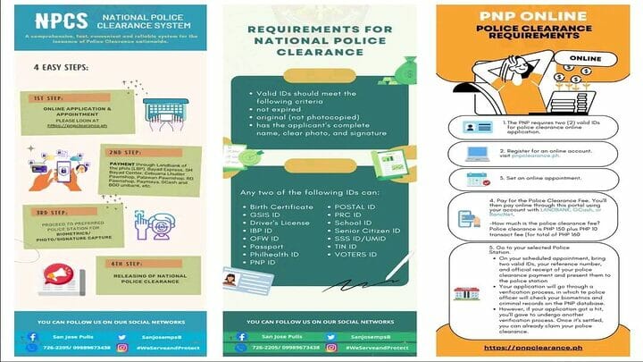 iwork.ph - I am graduate of Information Technology with a focus on Business Analytics at Batangas State University.  I'm interested in providing high-quality services. I typically use Microsoft Office, Canva, and Figma. Also, for Data Visualization and Data Entry i have knowledge in Power BI, Ms Access. - Graphics Designer / Business Analyst/ IT