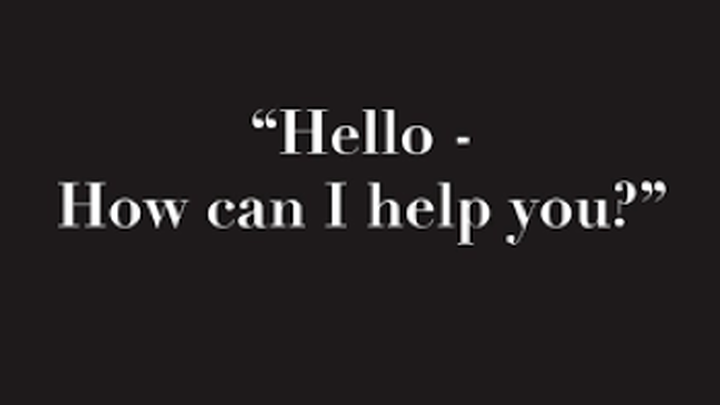 iwork.ph - I can be your General Administrative assistant. with my 4 years of experience in retail Company Operations. As an assistant in my previous job, i did  operations support such as employee attendance and payroll monitoring, customer service and after sales.  - Virtual assistant ( Admin assistant/ email management/ operations support)