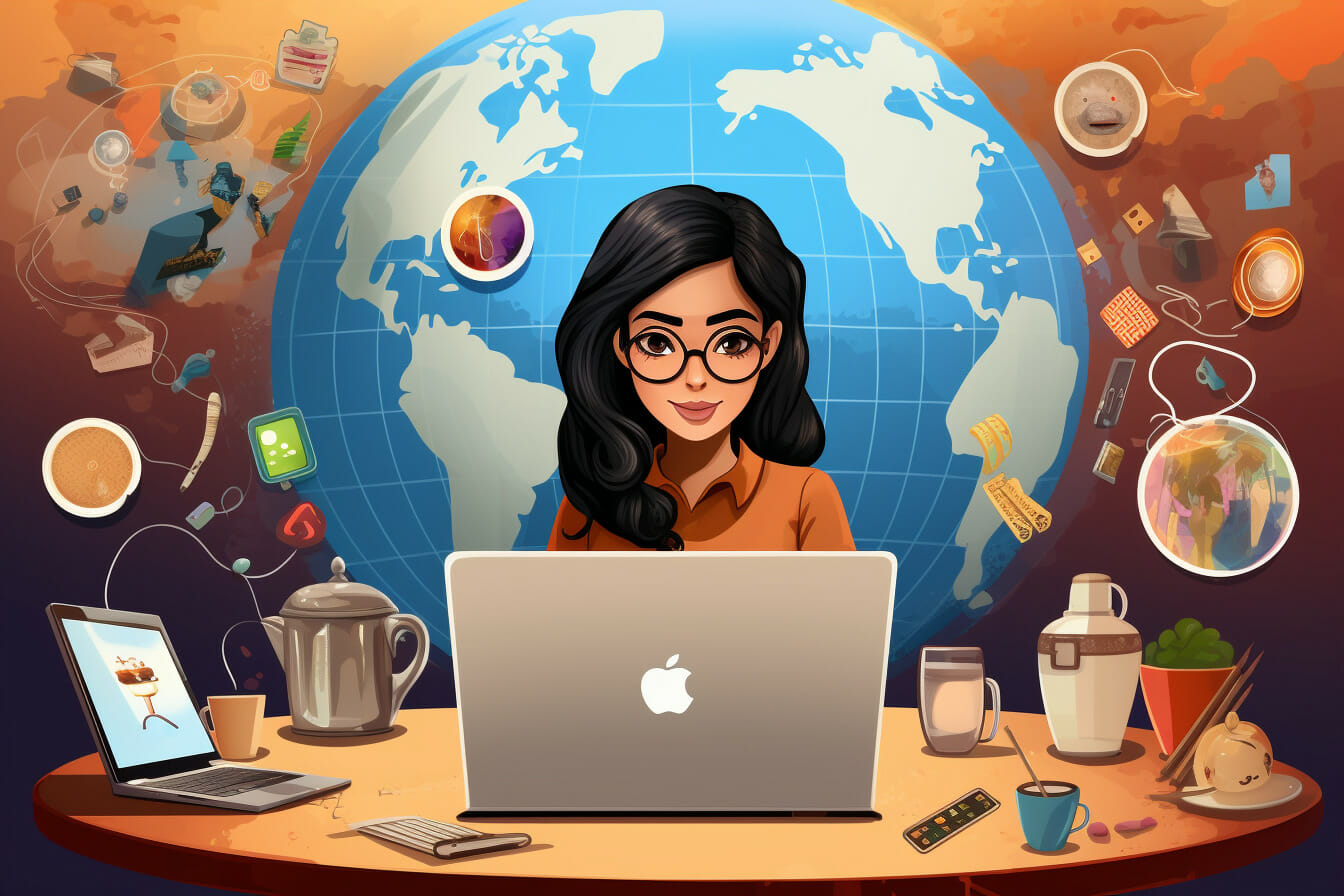 iwork.ph - Uncover the potential of Filipino Virtual Assistants. Discover a fresh perspective on hiring to boost efficiency and cost-effectiveness in your business. - A New Perspective to Hire a Virtual Assistant in the Philippines