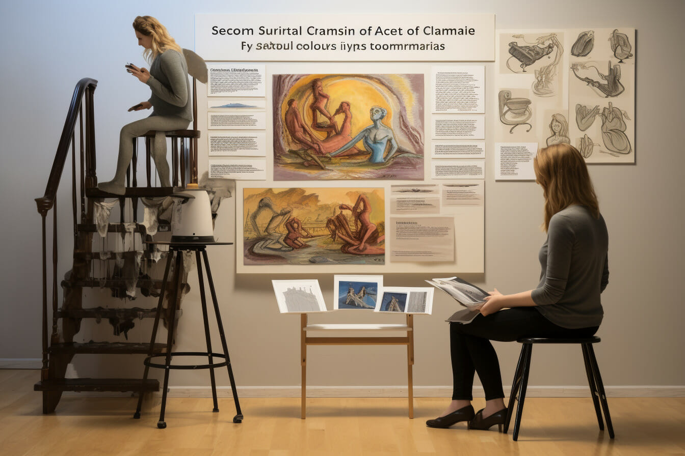 iwork.ph - Unlock your creativity with our comprehensive guide on art commissions. Discover the secrets to success in the art world. Click now! - Art Commissions Guide