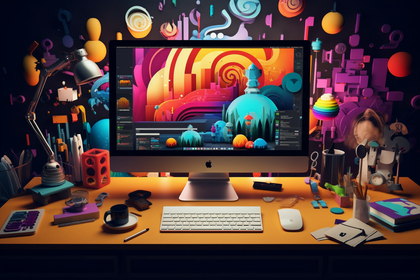 iwork.ph - Unleash your creativity with top-notch logo design software! Dive into our article to find the perfect tool to elevate your brand's identity! - Best Logo Design Software