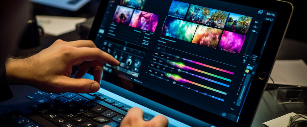 iwork.ph - Unleash your creativity with the top video intro/outro makers! Dive into our article to find the perfect tool to elevate your video content. - Best Video Intro Outro Makers