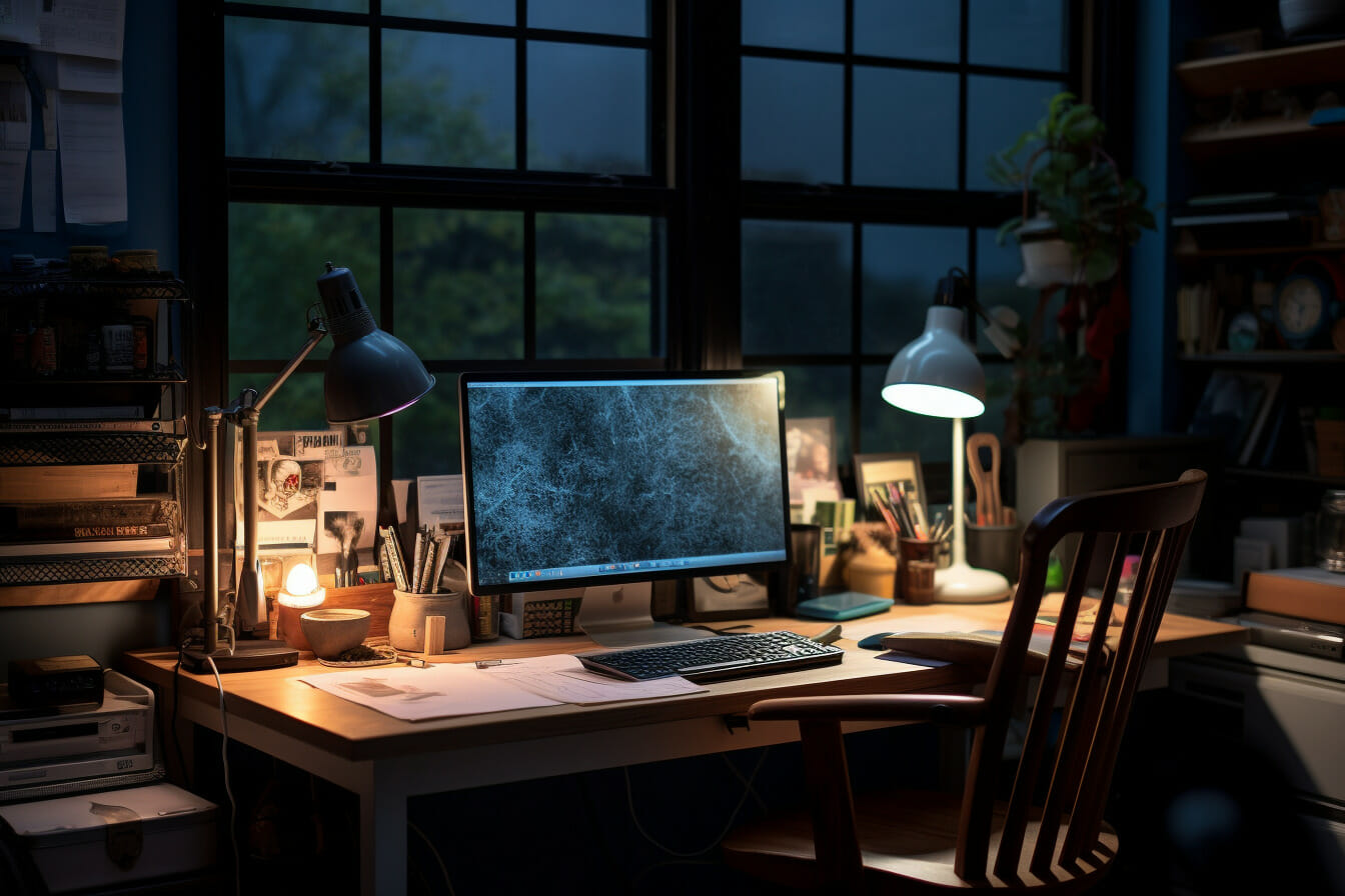 iwork.ph - Upgrade your home office game! Discover top-rated work-from-home accessories that boost productivity and comfort in our latest article. - Best Work From Home Accessories