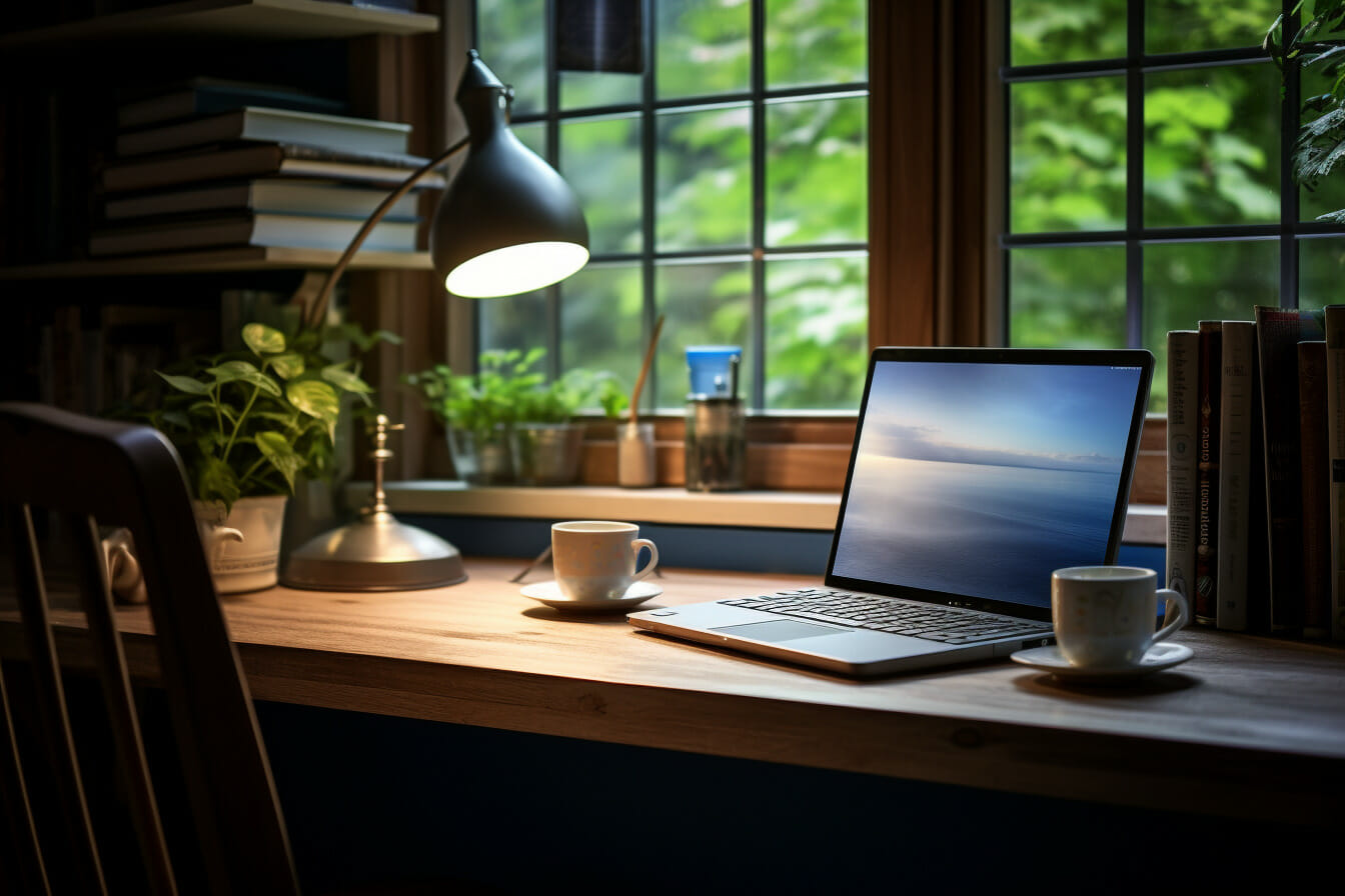 iwork.ph - Upgrade your home office game! Discover top-rated work-from-home accessories that boost productivity and comfort in our latest article. - Best Work From Home Accessories