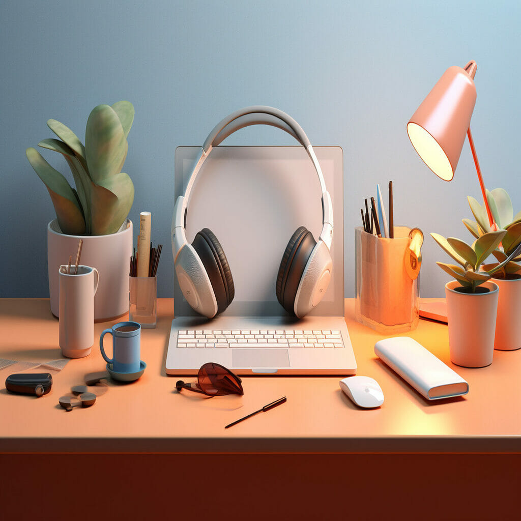 iwork.ph - Upgrade your home office game! Discover top-rated work-from-home accessories that boost productivity and comfort in our latest article. - Best Work From Home Accessories