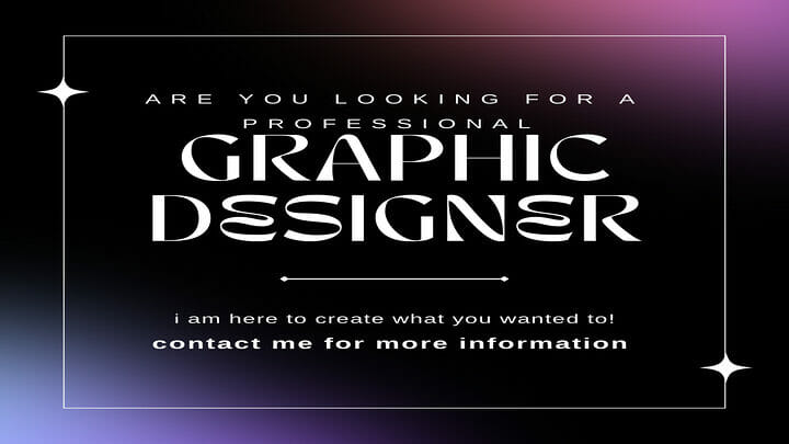 iwork.ph - FEATURED SELLER - 100% Positive Rating - I will make any graphic design you need